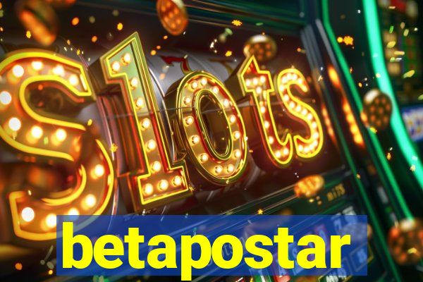 betapostar