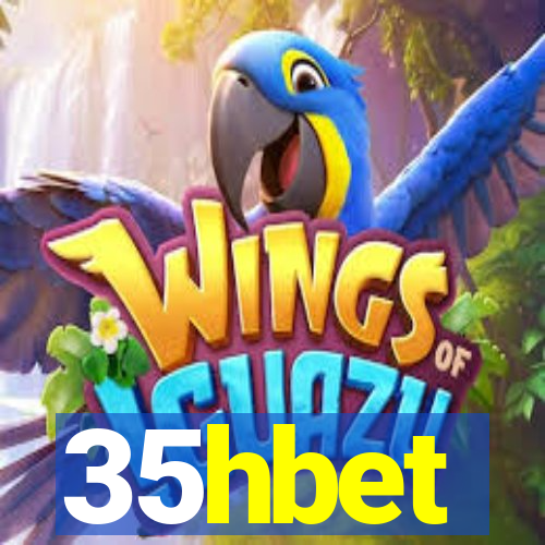 35hbet