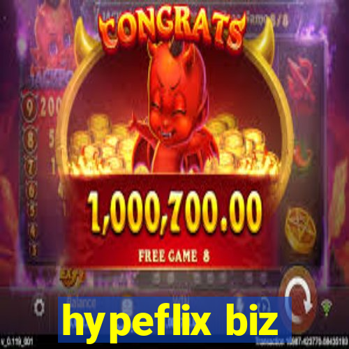 hypeflix biz