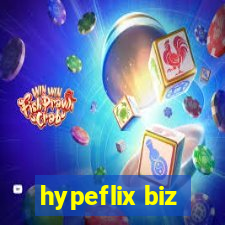 hypeflix biz