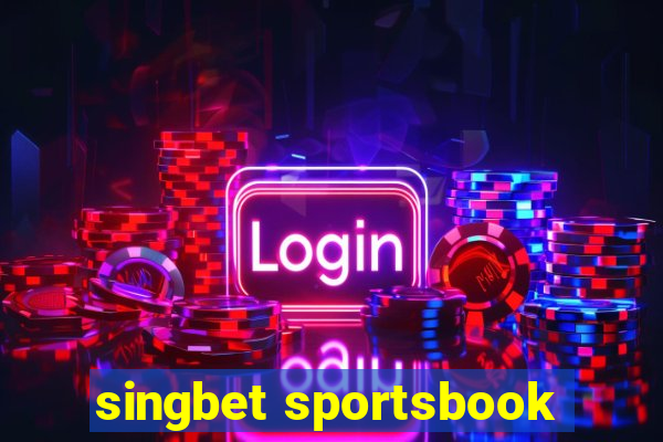 singbet sportsbook