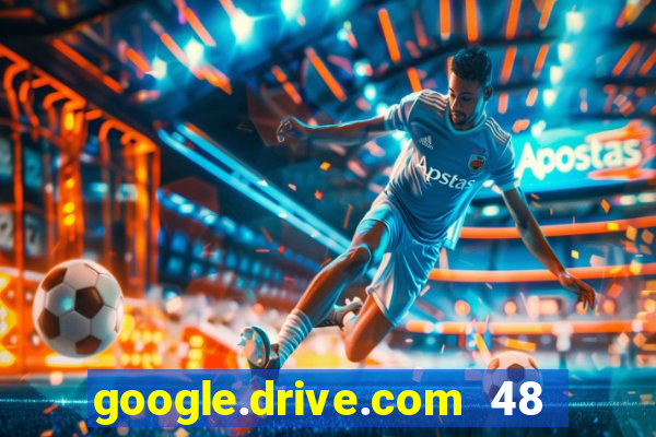 google.drive.com 48 leis do poder