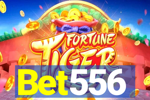 Bet556