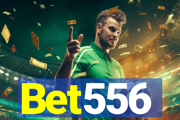 Bet556