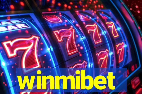 winmibet