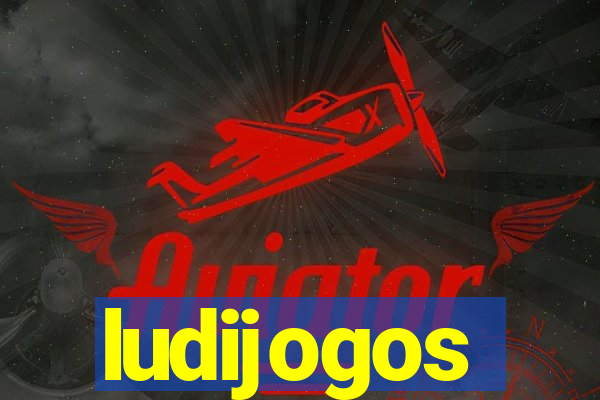 ludijogos