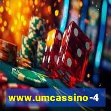 www.umcassino-4.com