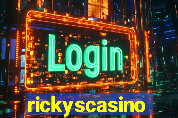 rickyscasino