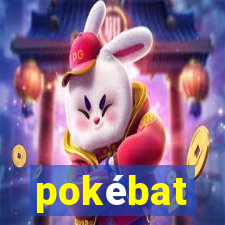 pokébat