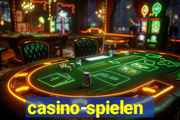 casino-spielen