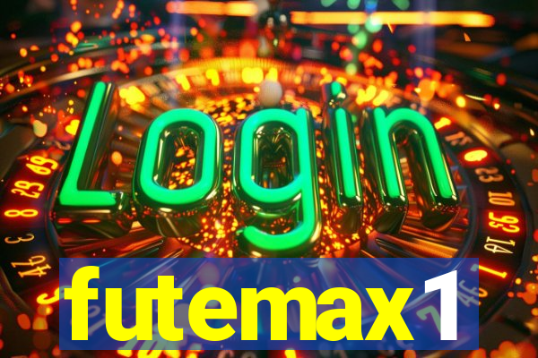 futemax1