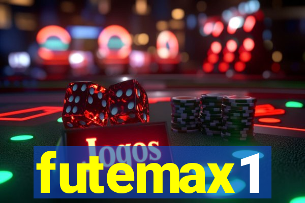 futemax1