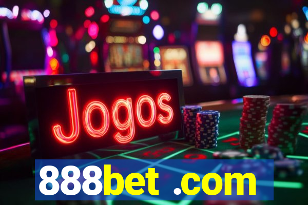 888bet .com