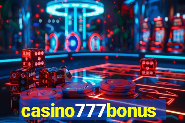 casino777bonus