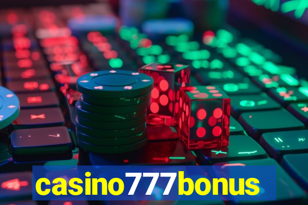 casino777bonus