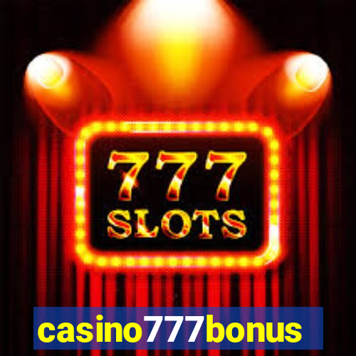 casino777bonus