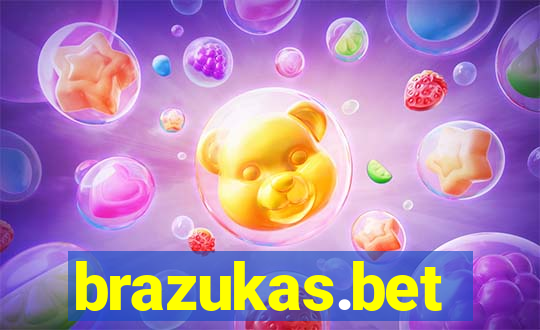 brazukas.bet