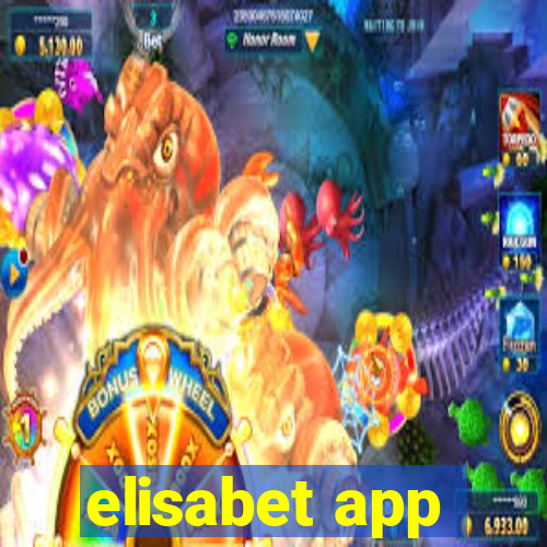 elisabet app