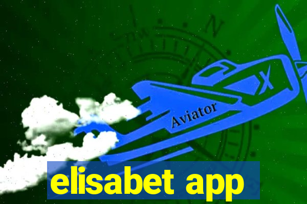 elisabet app