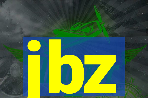 jbz