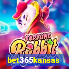 bet365kansas