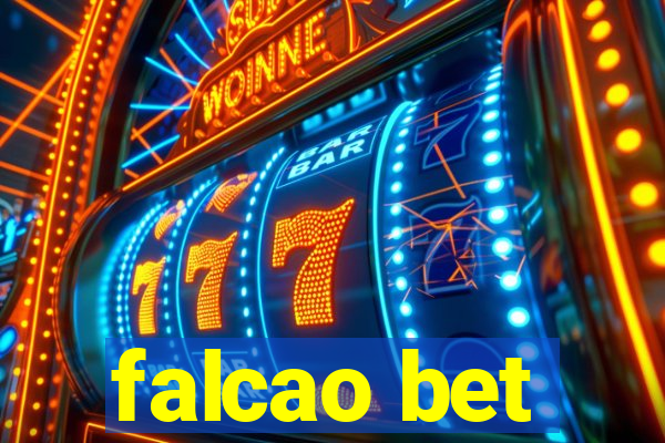 falcao bet