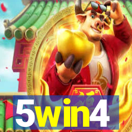 5win4