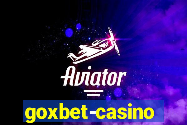 goxbet-casino