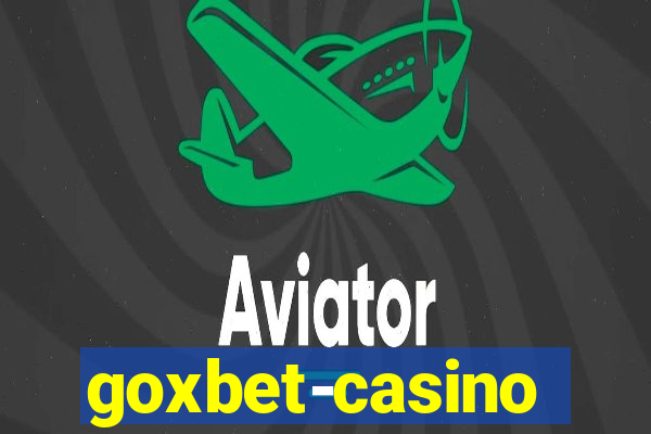 goxbet-casino