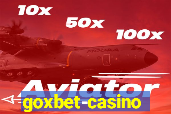 goxbet-casino