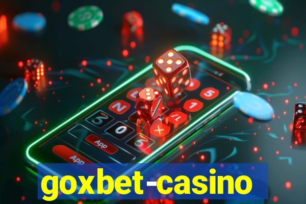 goxbet-casino