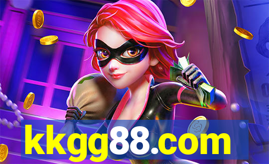 kkgg88.com