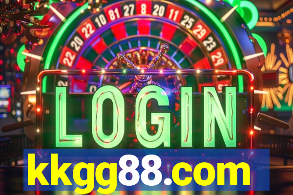 kkgg88.com