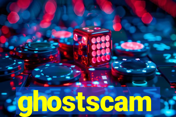 ghostscam