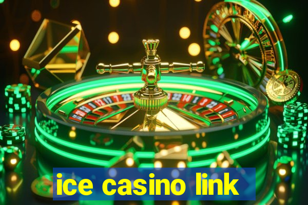 ice casino link