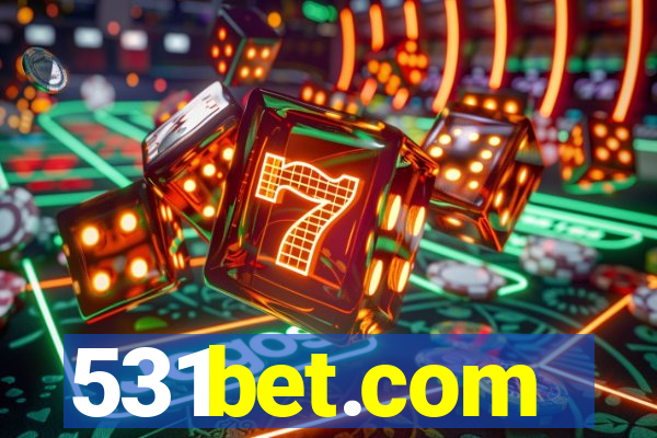 531bet.com