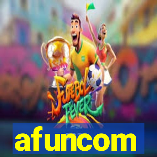 afuncom