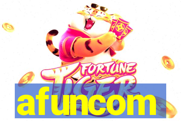 afuncom