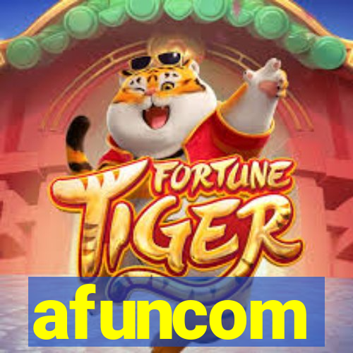 afuncom