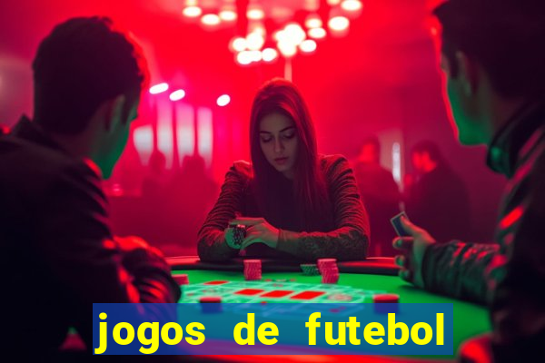 jogos de futebol nas olimpiadas