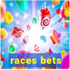 races bets