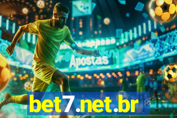 bet7.net.br