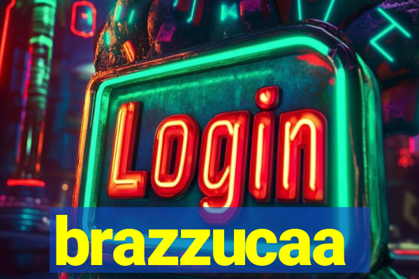 brazzucaa