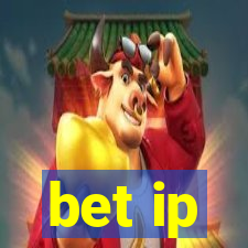 bet ip