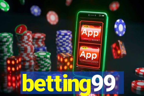 betting99