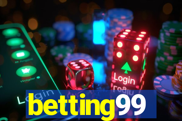 betting99