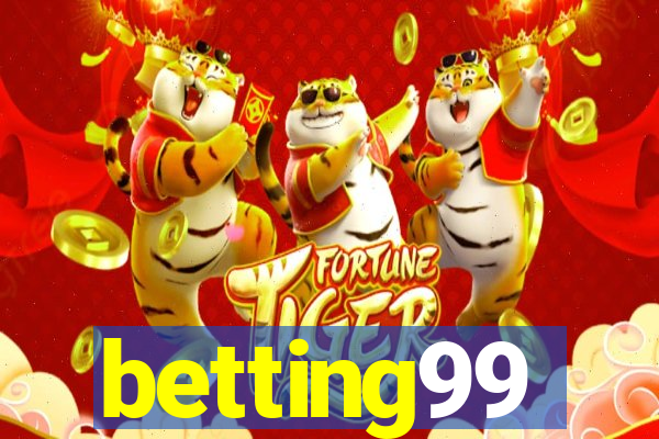 betting99