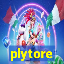 plytore