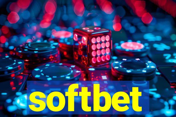 softbet