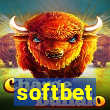 softbet